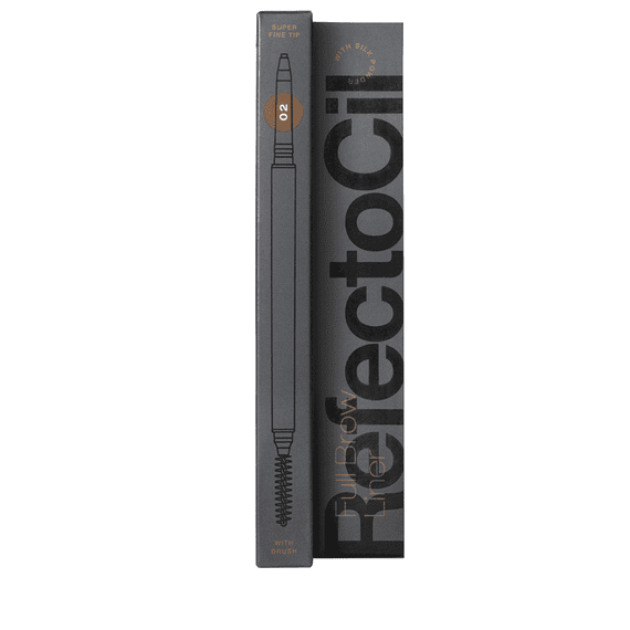 Full Brow Liner