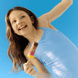 Mixpack Kids Sensitive Spray SPF50+ & Kids To Go