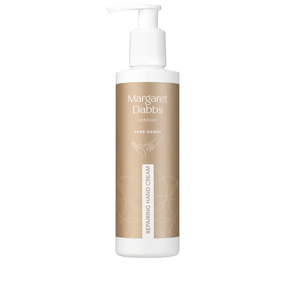 PURE Repairing Hand Cream