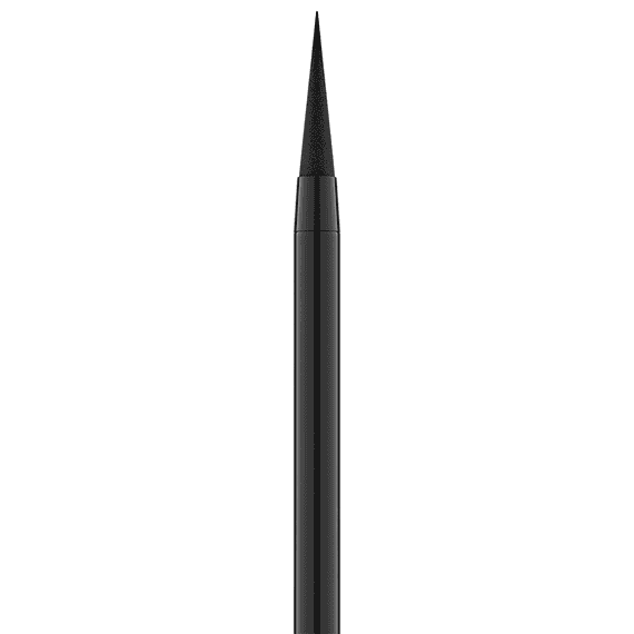 Ink Eyeliner 010 Best in Black