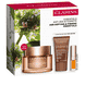 Age-Defying & Firming Essentials