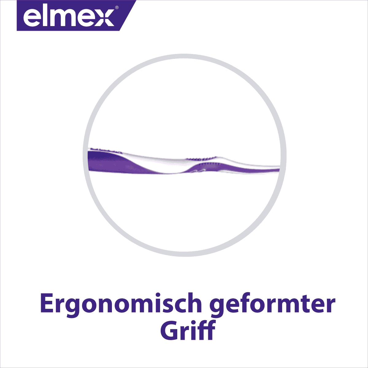 Opti-Émail Professional Brosse à Dents