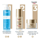 +Elasticity Handpflege SPF30