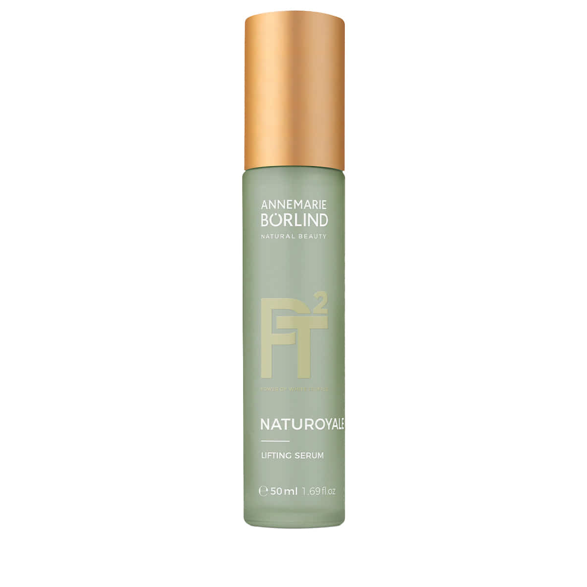 Lifting Serum