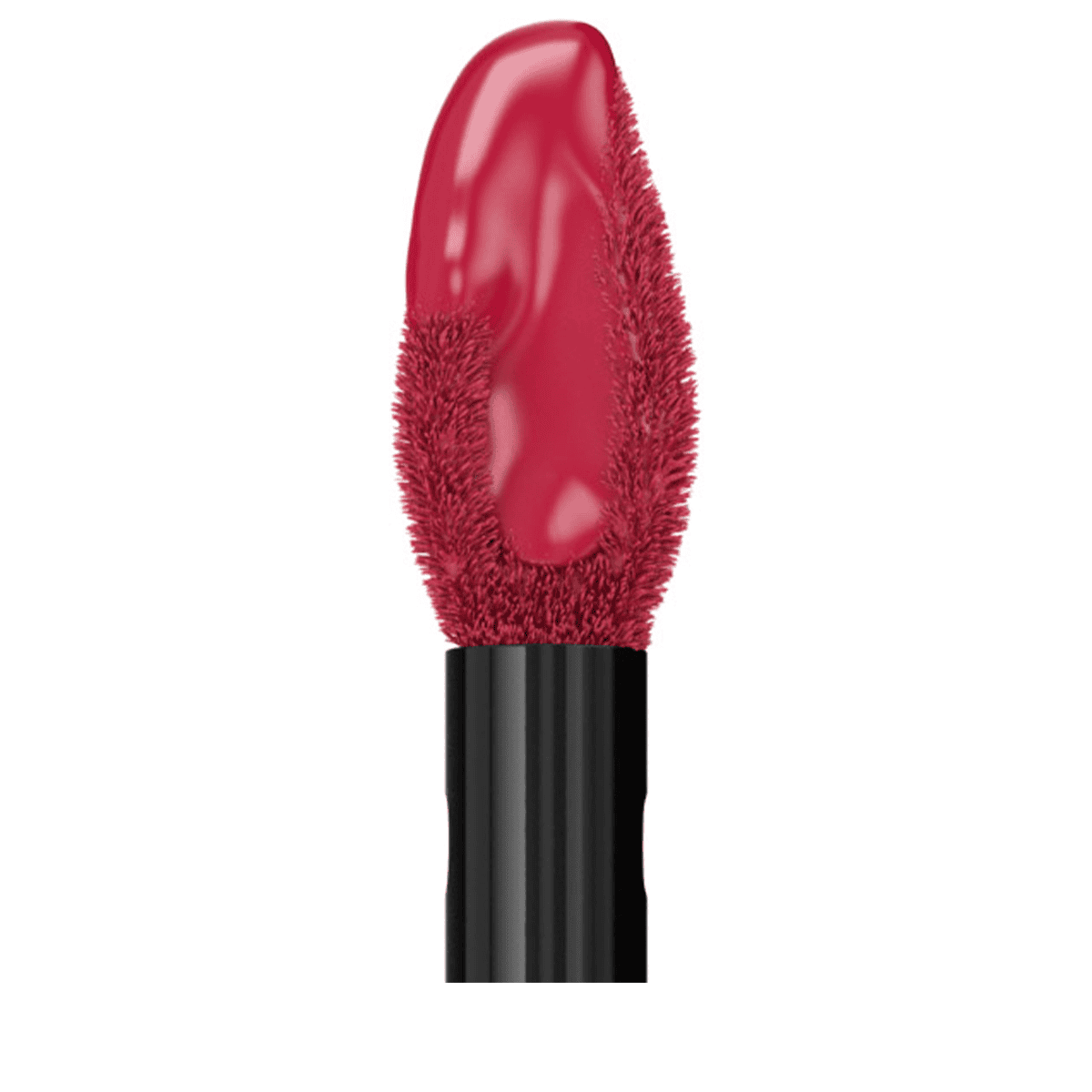 Rouge à Lèvres Matte Ink