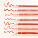 Lip Pencil