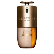 Double Serum Foundation L1c