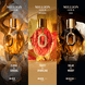 Eau de Parfum