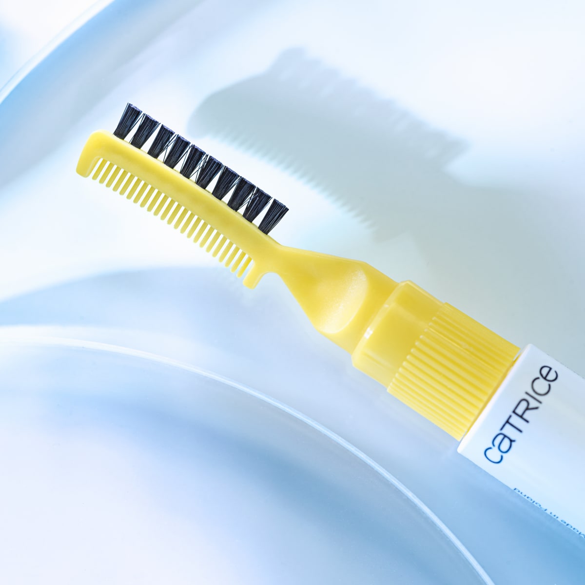 Brow Sleek Laminating Wax