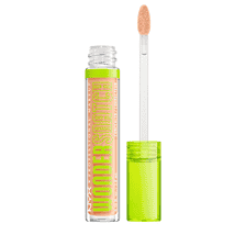 Wonder Snatch Concealer - Light Ivory