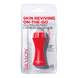Skin Reviving Roller