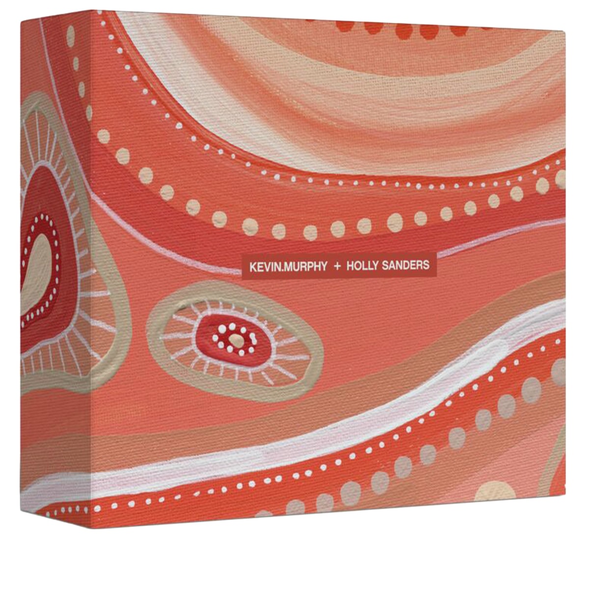 Infinite Colour Holiday Set