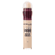 Concealer