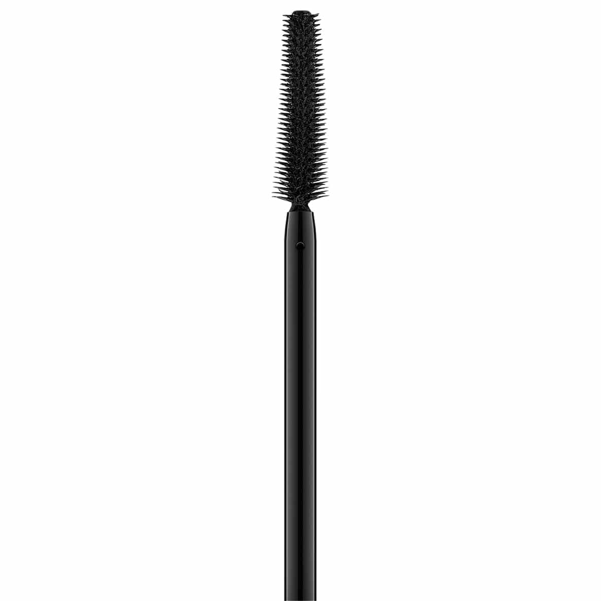 Glam & Doll Volume Brown Mascara Waterproof