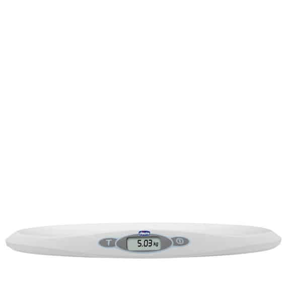 Digital, electronic Baby Scales