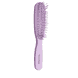 Scalp Brush Summer Edition