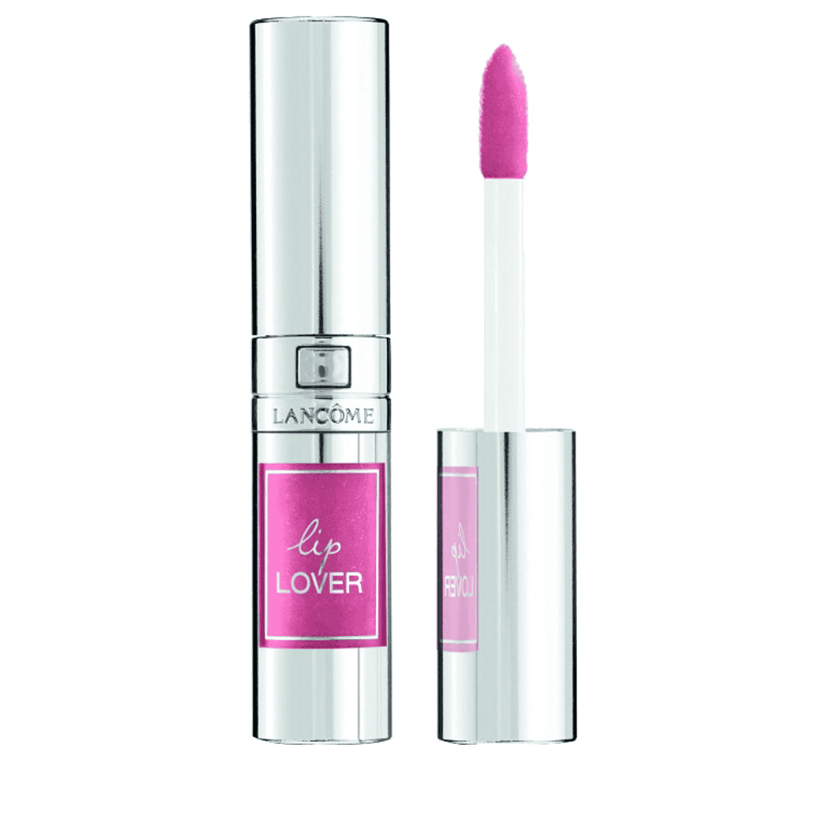 Lip Lover   Beige Adage 332