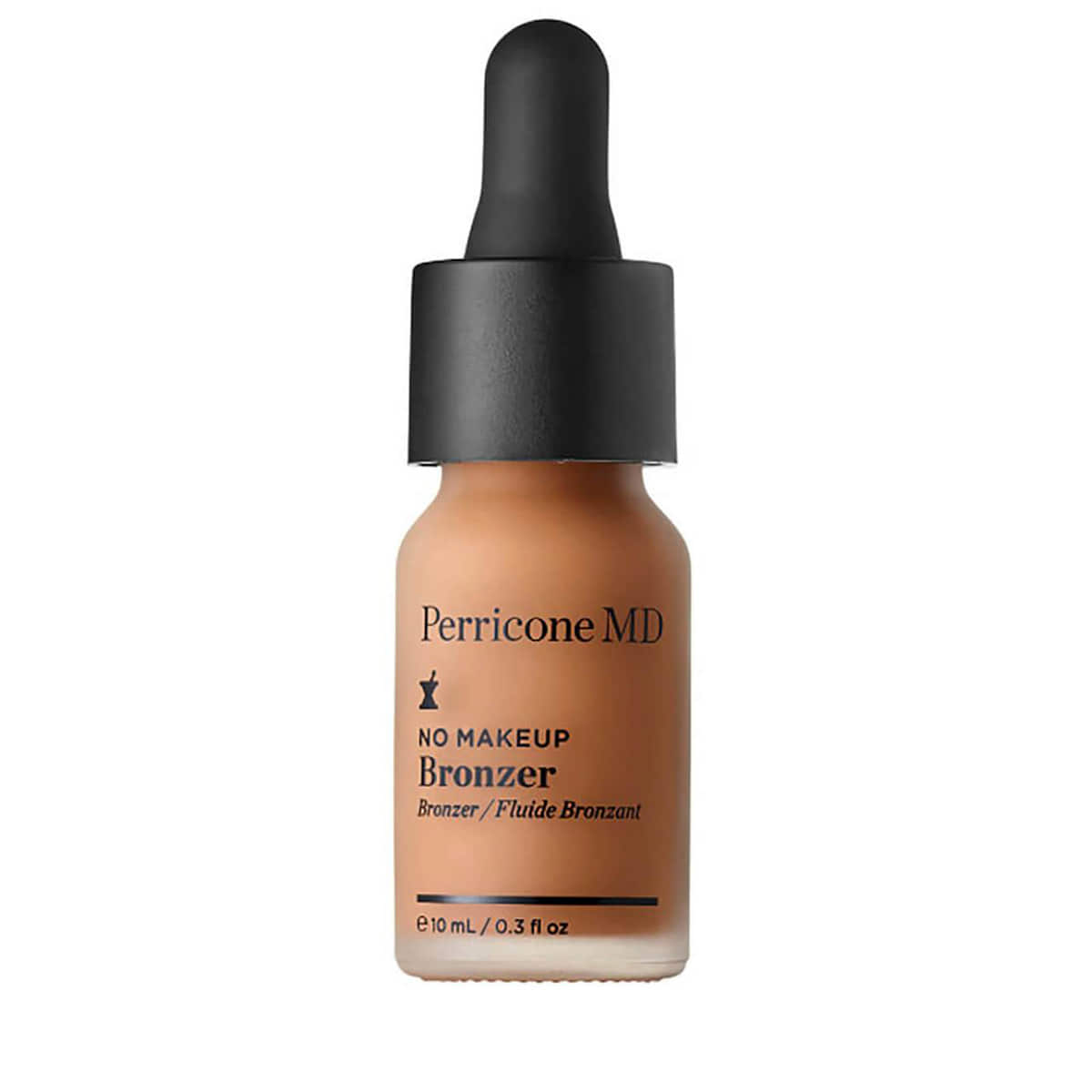 Bronzer