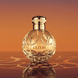Eau de Parfum