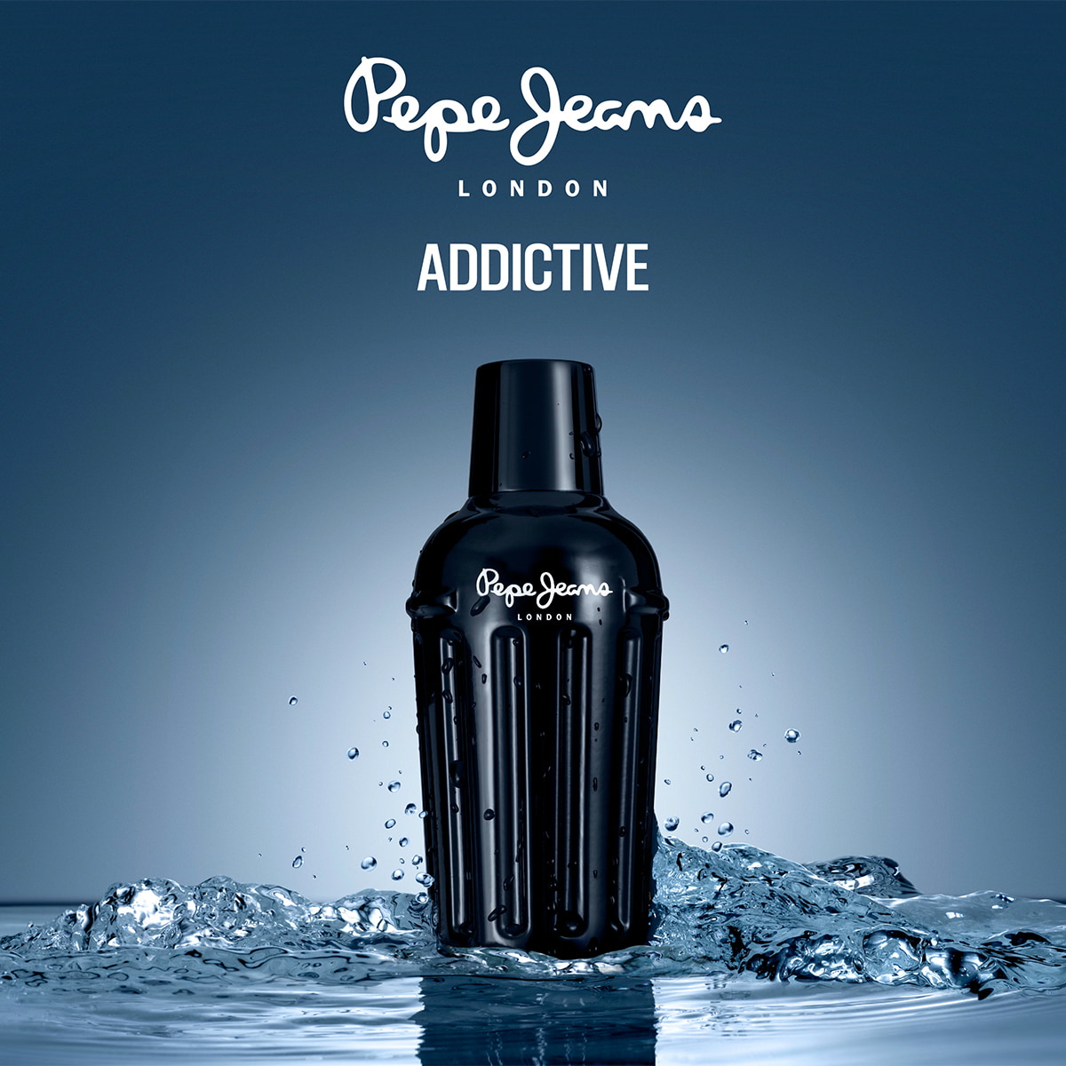 Addictive for Him Eau de Parfum