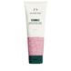 Vitamin E Gentle Facial Wash