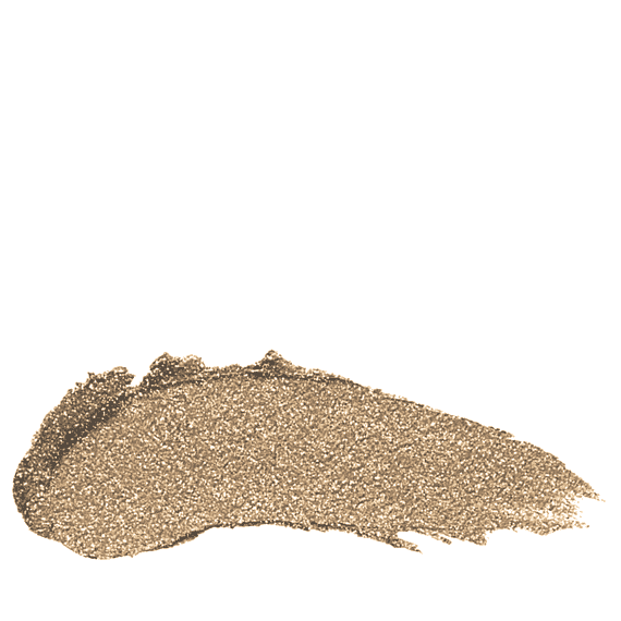 Lux Diamond Cream Eyeshadow Satin
