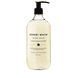 Hand Wash