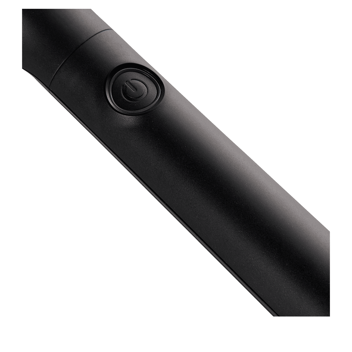 Rise Voluminizing Hot Brush
