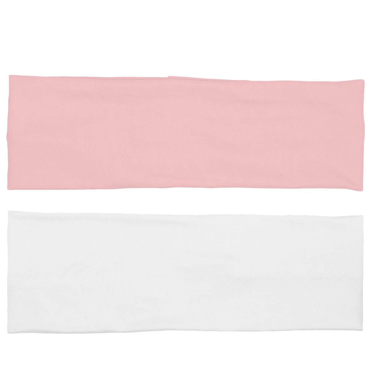 The Game Edit Hair Band Duo - 01 Tennis Core Cutie