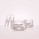 Smoothing Anti-Wrinkle Concentrate