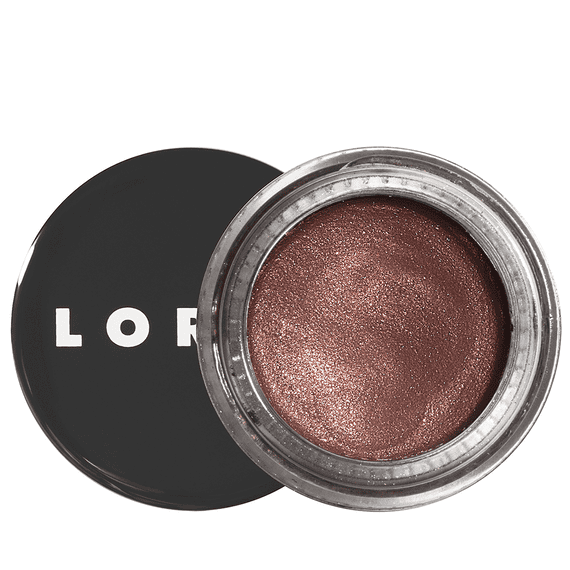 Lux Diamond Cream Eyeshadow Velvet
