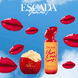Body Mist Sunny 