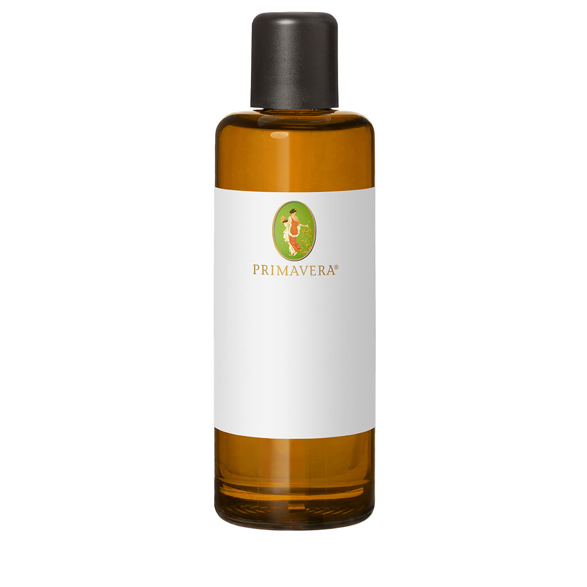 Organic Rose Hip Seed Oil