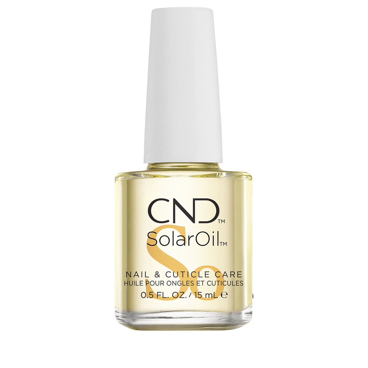 Shellac - Solaroil