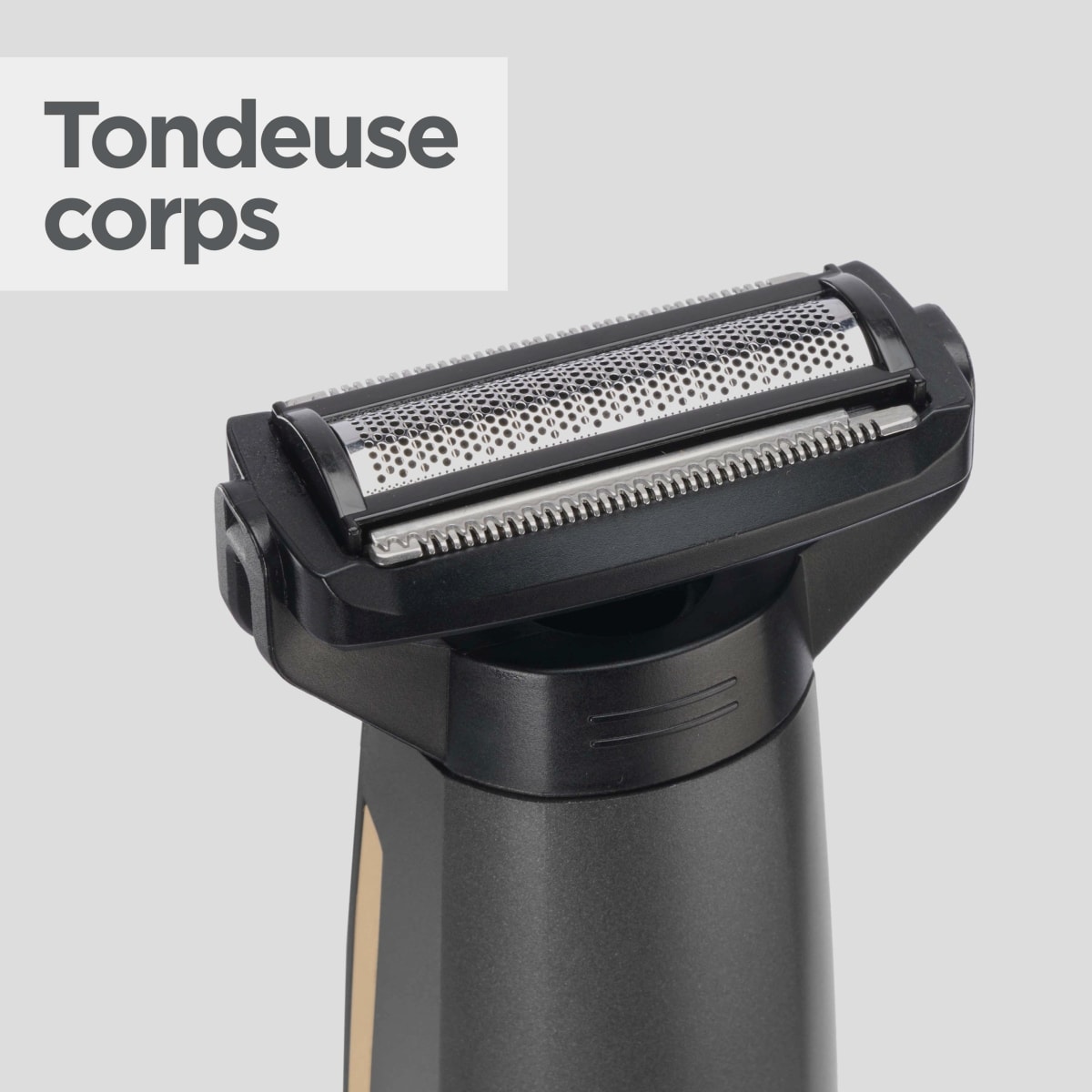Graphite Precision 12 en 1 Multi Trimmer MT987E