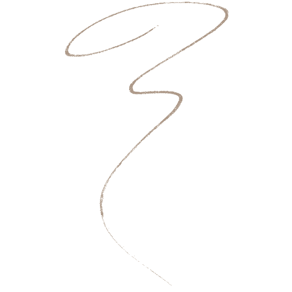 Matita per sopracciglia Ultra Slim Liner