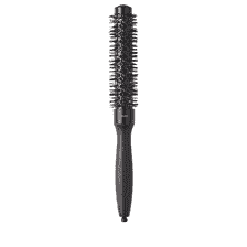 Heat Brush XXL - Ø25 mm