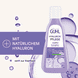 Hyaluron+ Pflege Shampoo