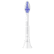 Sonicare Sensitive Brush Heads (Pack of 8)