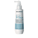 Scalp Specialist Rebalance & Hydrate Fluid