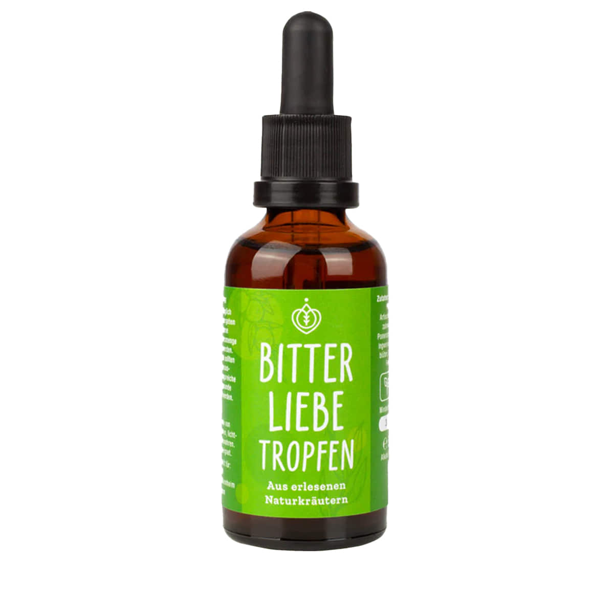 Original Bitter Drops