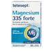 Magnesium 335 forte - 32 Tabletten