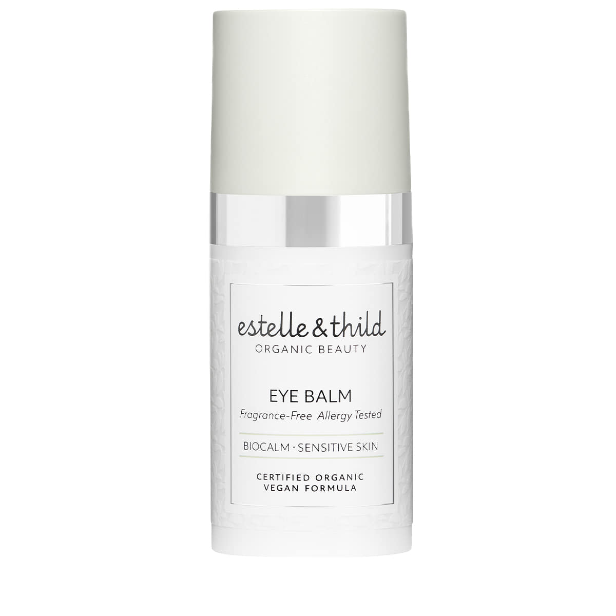 Eye Balm