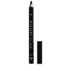 Haute Couleur Khol Eyeliner