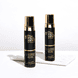 Liquid Gold Self Tanning Foam