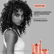 Fondant Fluidealiste (Conditioner)