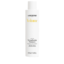 Volume Strengthening Shampoo
