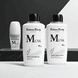 Musk Hand & Body Lotion