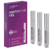 Whitening Gel