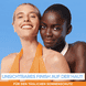 Sensitive expert+ Super UV Protection Fluid with Hyaluronic Acid SPF 50